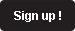 Email Newsletter icon, E-mail Newsletter icon, Email List icon, E-mail List icon